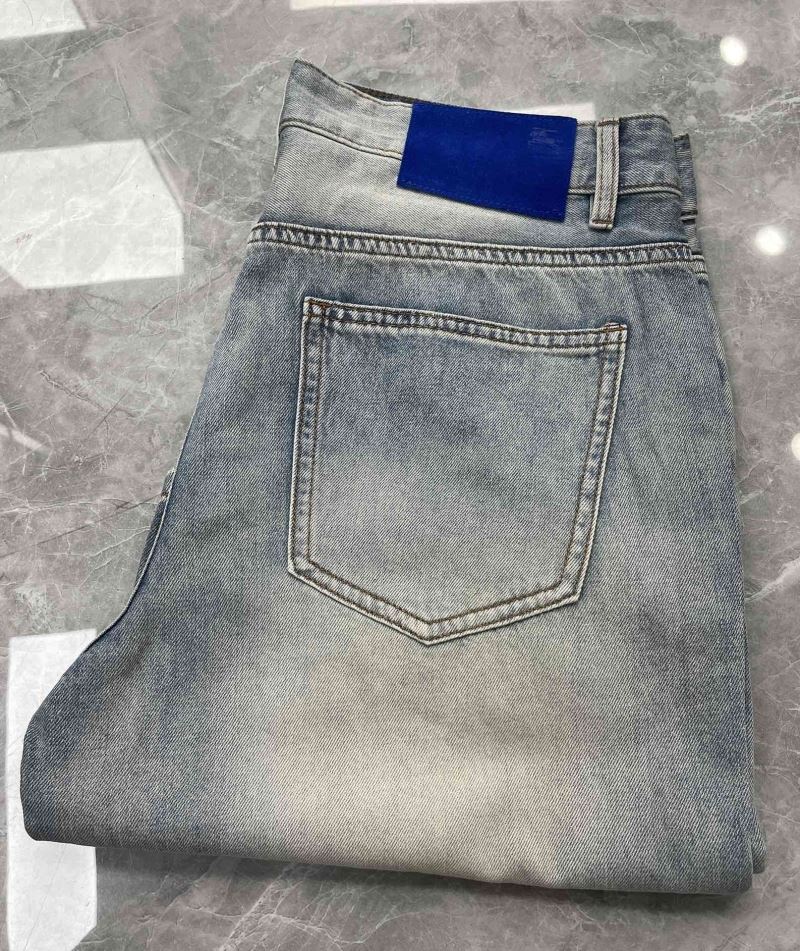 Unclassified Brand Jeans